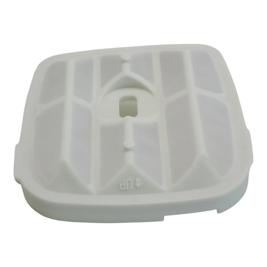 ECHO CS 355T Air Filter A226002460 OEM