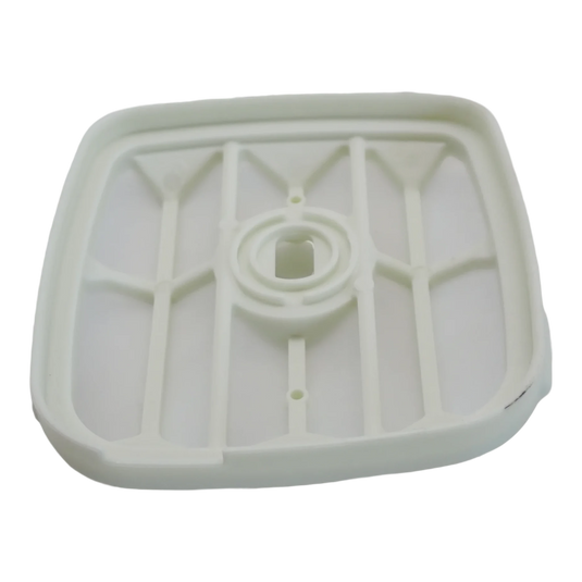 ECHO CS 355T Air Filter A226002460 OEM