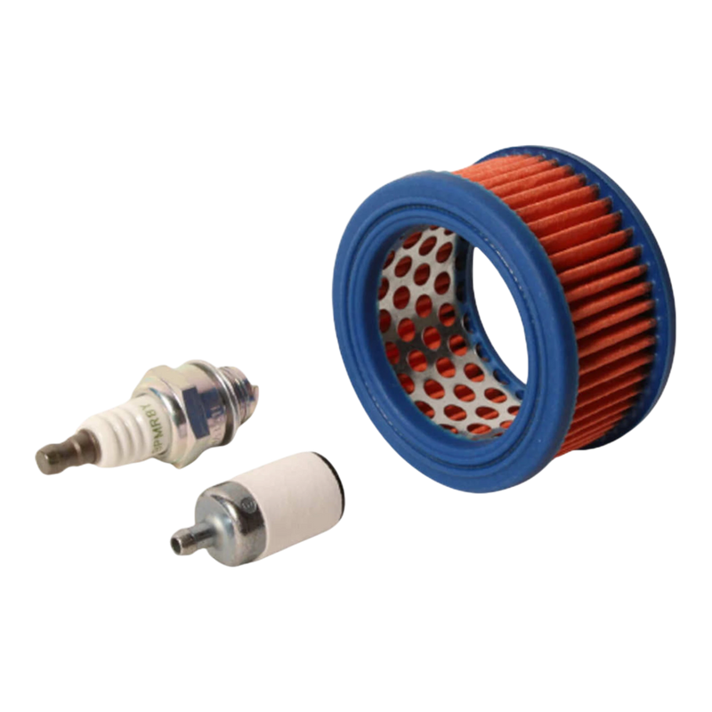 Load image into Gallery viewer, ECHO CS 450, CS 450P Chainsaw Tune Up Kit 90179Y
