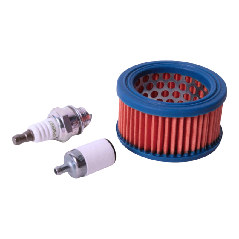 Load image into Gallery viewer, ECHO CS 450, CS 450P Chainsaw Tune Up Kit 90179Y
