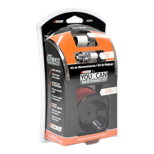 ECHO CS 7310P, CS 7310PW Chainsaw Tune Up Kit 90255Y