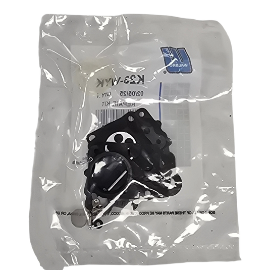 ECHO Carburetor Repair Kit P003000060 OEM