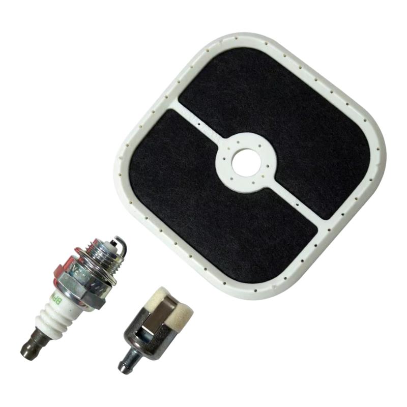 Load image into Gallery viewer, ECHO ES-255, PB-251, PB-255, PB-255LN, PB-265L &amp; PB-265LN Blowers Tune Up Kit 90154Y
