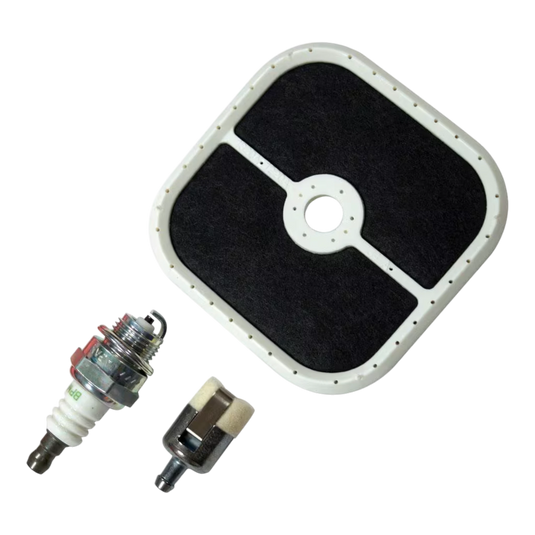 ECHO ES-255, PB-251, PB-255, PB-255LN, PB-265L & PB-265LN Blowers Tune Up Kit 90154Y