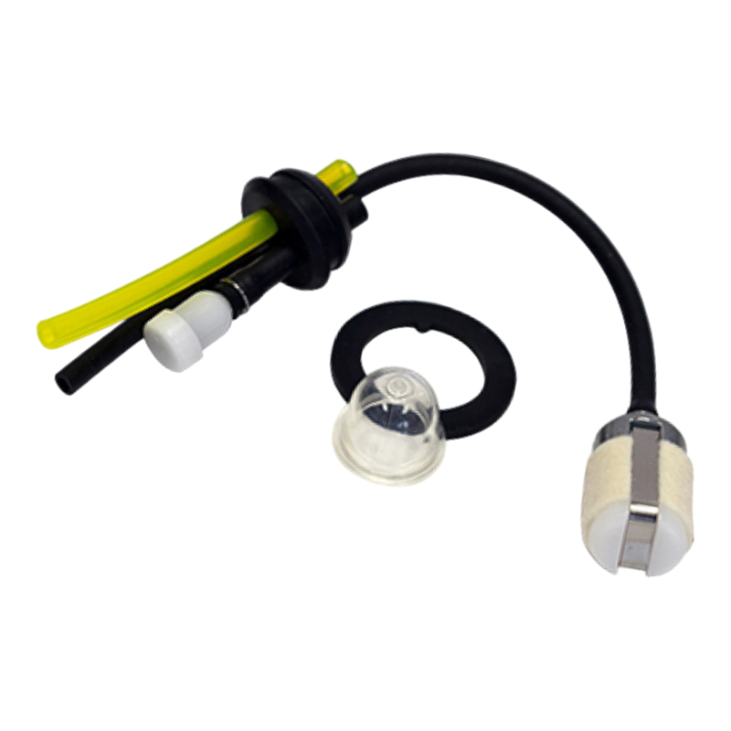 Load image into Gallery viewer, ECHO HCA, PAS, PE, PPT, SHC, SRM 265 &amp; 266 Fuel Line Kit 90137Y
