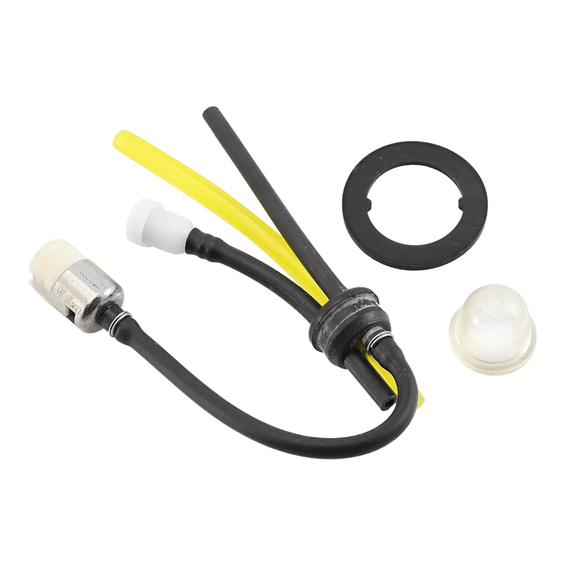 Load image into Gallery viewer, ECHO HC 150, HC 150i, HC 151, HC 151i Hedge Trimmer Fuel Line Kit 90135Y
