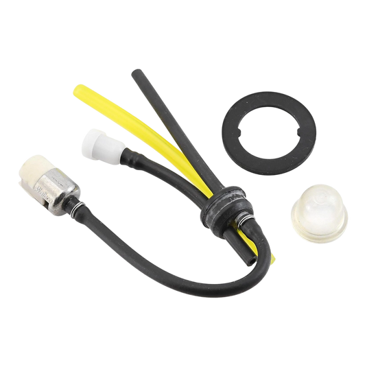 ECHO HC 150, HC 150i, HC 151, HC 151i Hedge Trimmer Fuel Line Kit 90135Y