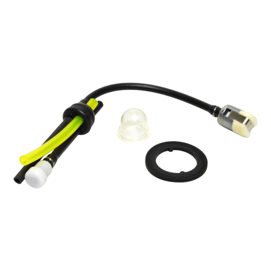 ECHO HC 152 Hedge Trimmer Fuel Line Kit 90143Y