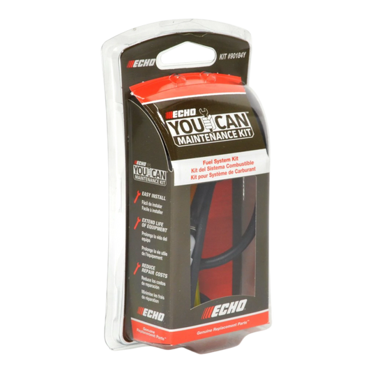 ECHO PB 2520 Blower Fuel Line Kit 90184Y