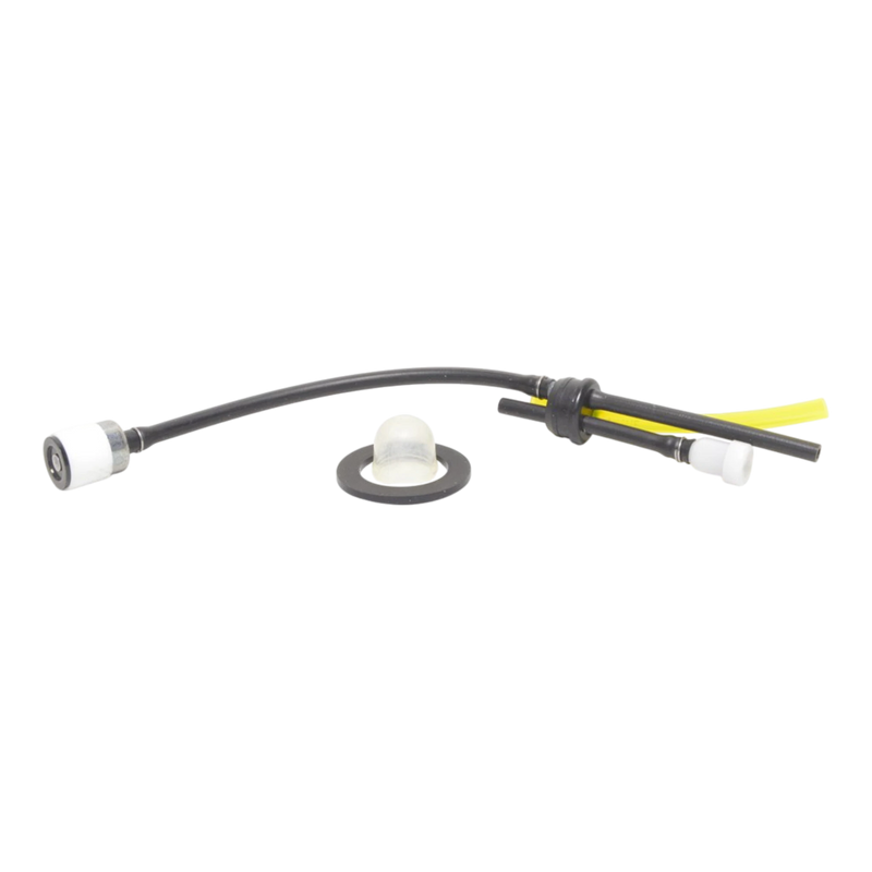 Load image into Gallery viewer, ECHO PB 2520 Blower Fuel Line Kit 90184Y
