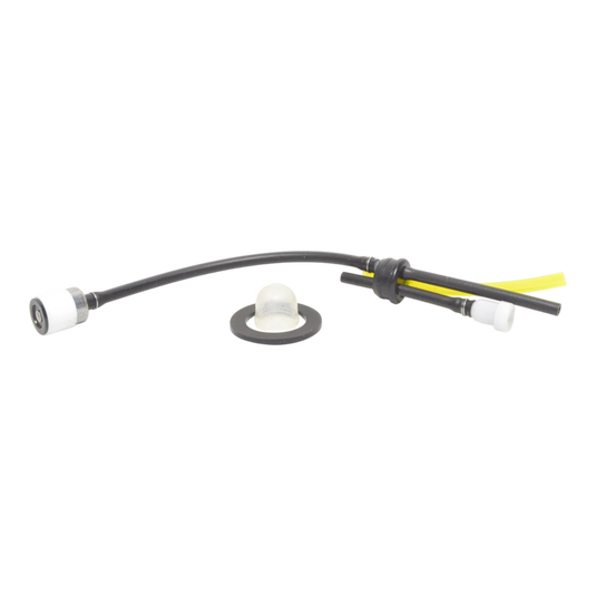 ECHO PB 2520 Blower Fuel Line Kit 90184Y