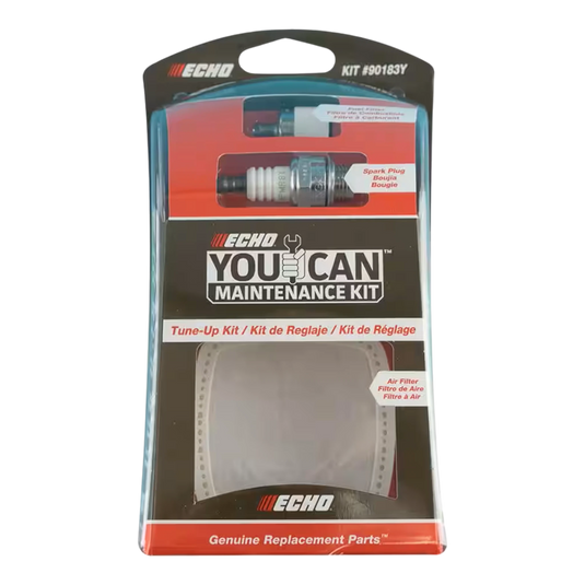 ECHO PB 2520 Blower Tune Up Kit 90183Y