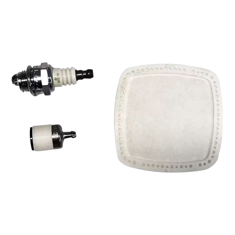 Load image into Gallery viewer, ECHO PB 2520 Blower Tune Up Kit 90183Y
