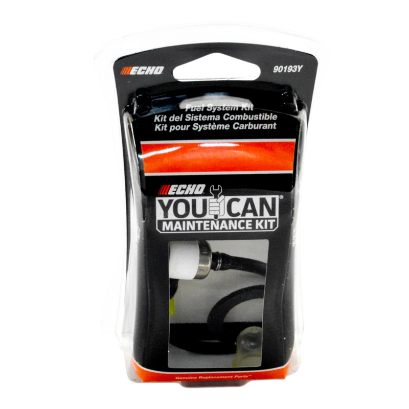 Load image into Gallery viewer, ECHO PB 2620 Blower Fuel Line Kit 90193Y
