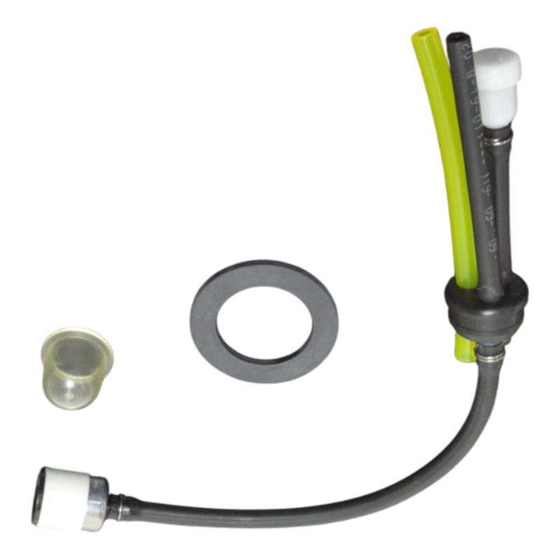 Load image into Gallery viewer, ECHO PB 2620 Blower Fuel Line Kit 90193Y

