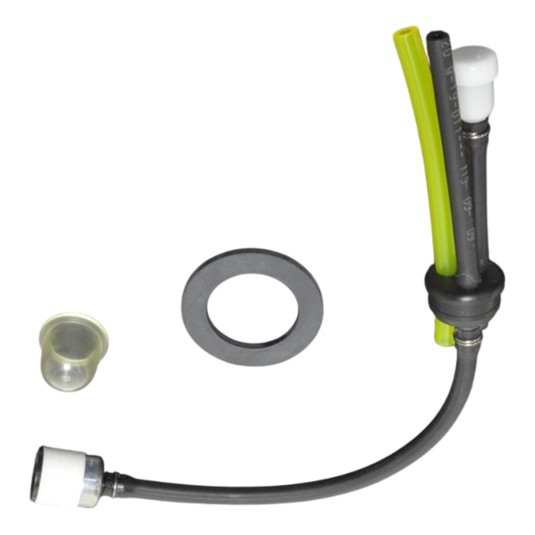 ECHO PB 2620 Blower Fuel Line Kit 90193Y
