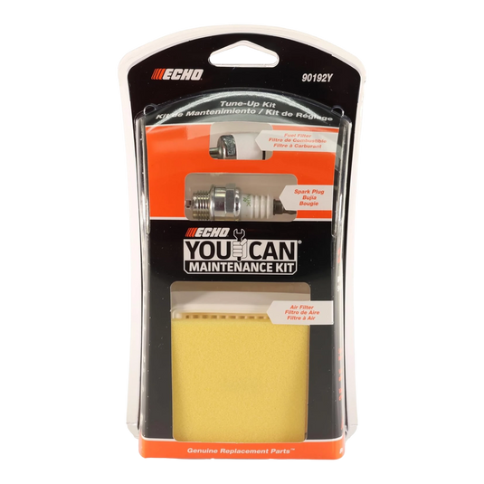 ECHO PB 2620 Blower Tune Up Kit 90192Y