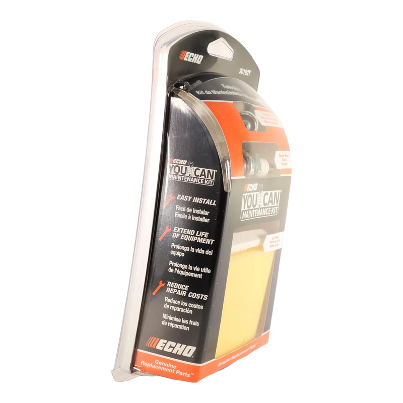 Load image into Gallery viewer, ECHO PB 2620 Blower Tune Up Kit 90192Y
