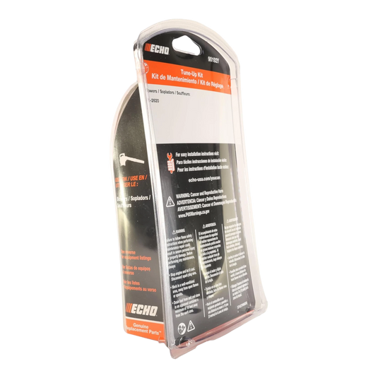 ECHO PB 2620 Blower Tune Up Kit 90192Y