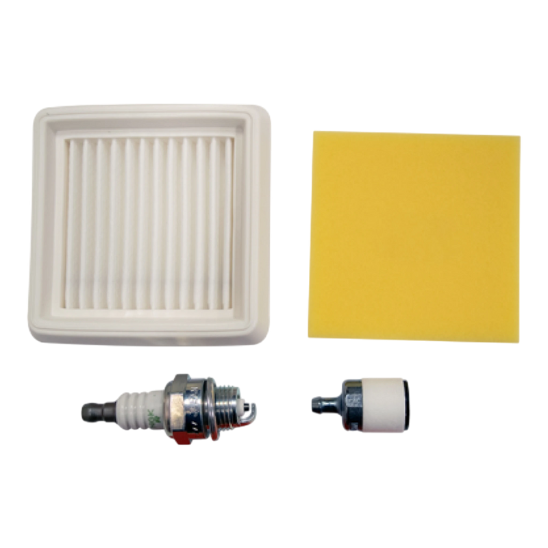 Load image into Gallery viewer, ECHO PB 2620 Blower Tune Up Kit 90192Y
