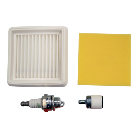 ECHO PB 2620 Blower Tune Up Kit 90192Y