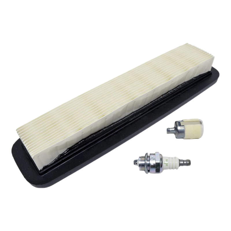 Load image into Gallery viewer, ECHO PB 460LN, PB 461LN, PB 610, PB 620H, PB 750H, PB 750T, PB 751H, PB 751T, PB 755H, PB 755T Blower Tune Up Kit 90161Y
