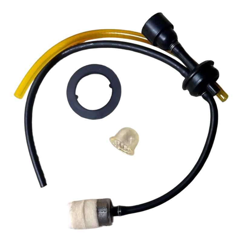Load image into Gallery viewer, ECHO PB 580H, PB 580T Blower Fuel Line Kit 90158Y
