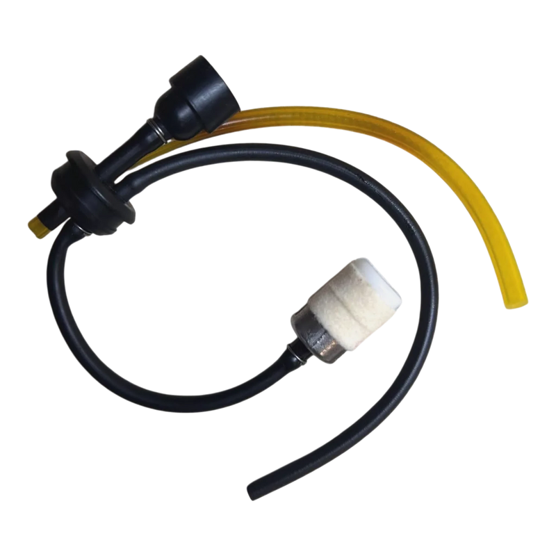 Load image into Gallery viewer, ECHO PB 580H, PB 580T Blower Fuel Line Kit 90158Y
