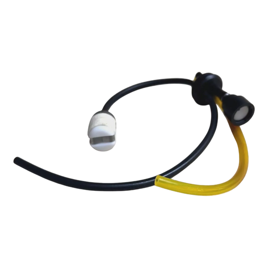 ECHO PB 580H, PB 580T Blower Fuel Line Kit 90158Y