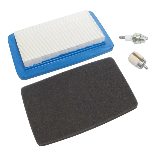 ECHO PB 770H, PB 770T Blower Tune Up Kit 90122Y