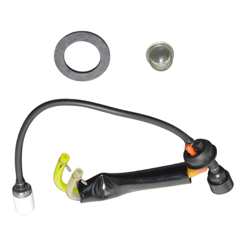 Load image into Gallery viewer, ECHO PB 8010, PB 9010 Blower Fuel Line Kit 90195Y
