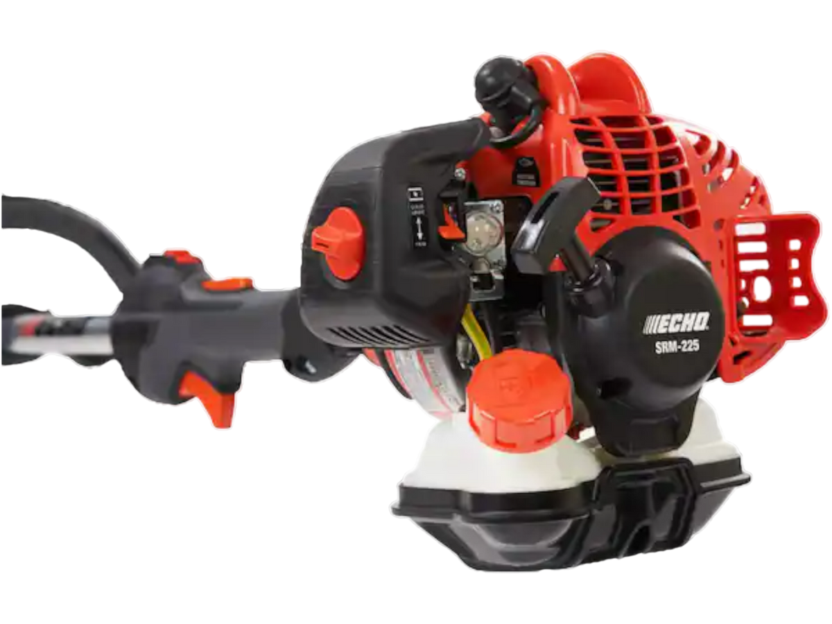 ECHO SRM 225 Weed Eater