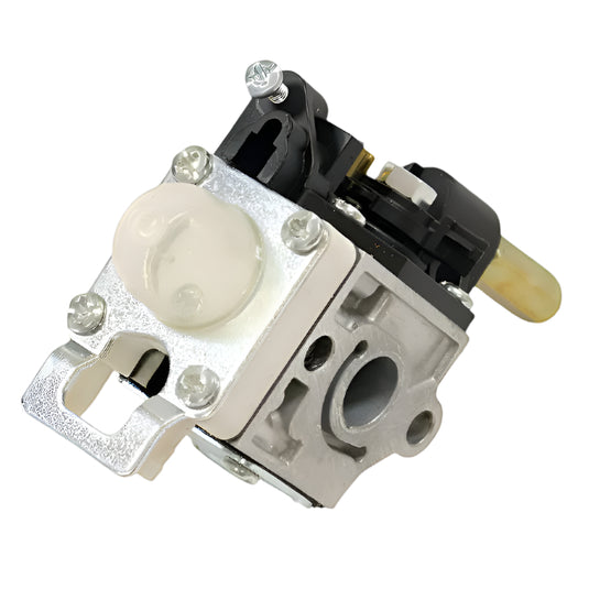 ECHO SRM 226, SRM 265 Carburetor Replacement 616-444