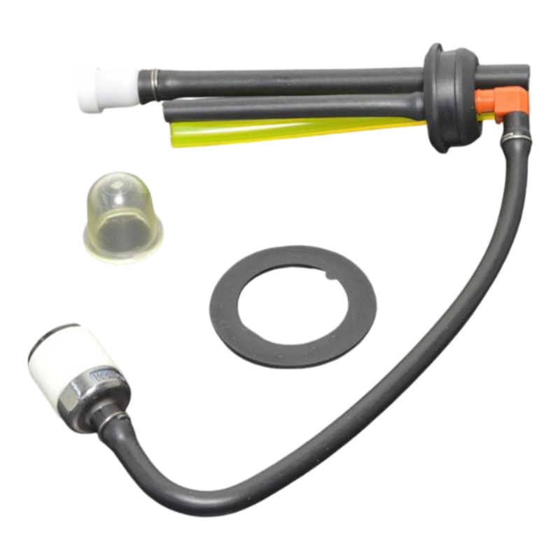 Load image into Gallery viewer, ECHO SRM 3020, SRM 3020T, SRM 3020U Weed Eater Fuel Line Kit 90190Y
