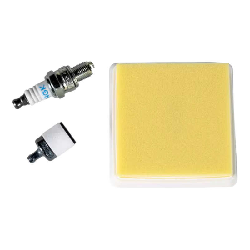 Load image into Gallery viewer, ECHO Tune Up Kit for 2620 and 3020 Series Models 90181Y
