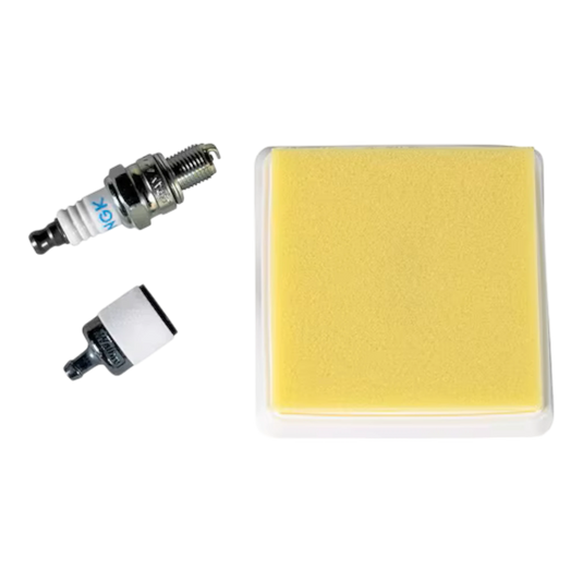 ECHO Tune Up Kit for 2620 and 3020 Series Models 90181Y