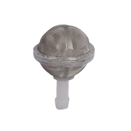 ECHO CS 370 Oil Filter OEM 43620514730