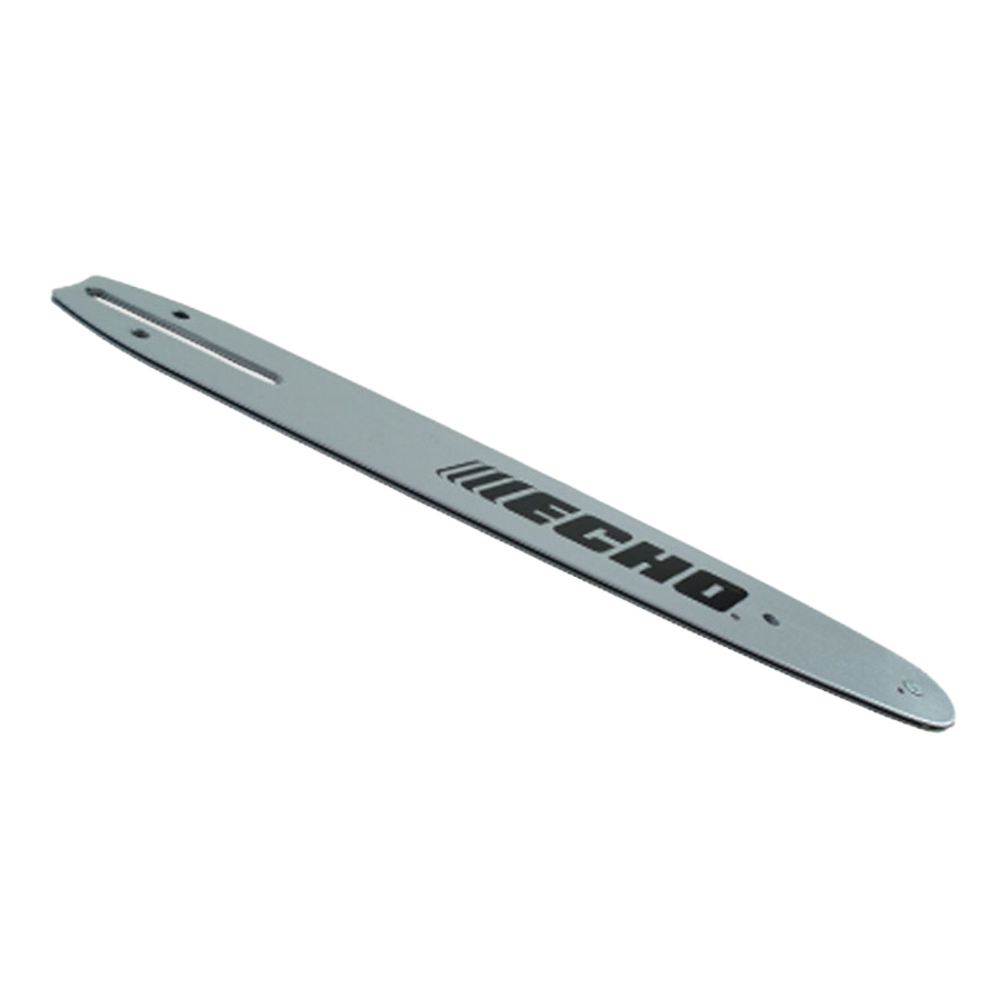 ECHO 10 inch Chainsaw Bar 10A4CD3739C OEM – My Parts Store