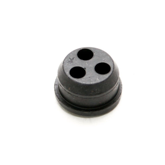 Echo 13211546730 Fuel Line Grommet OEM 