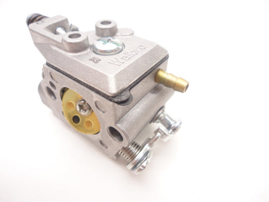 Echo CS 310 Carburetor A021001700 OEM