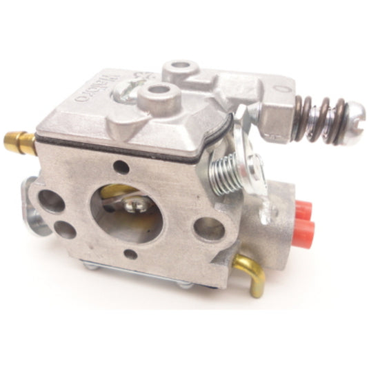 ECHO CS 310 Carburetor A021004360 OEM