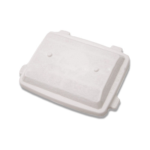 Echo CS 3510 Air Filter OEM A226002350