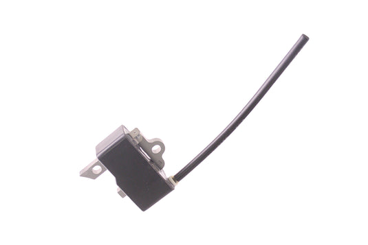 Echo CS 3510 Ignition Coil OEM A411001960