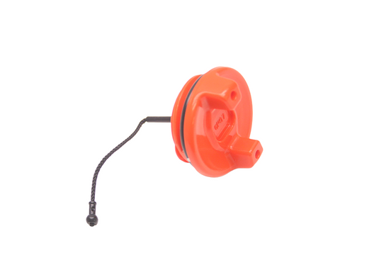 ECHO CS 7310P, CS 7310PW Gas Cap Assembly P100009440 OEM