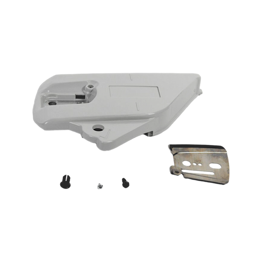 ECHO Clutch Cover P021001283 OEM