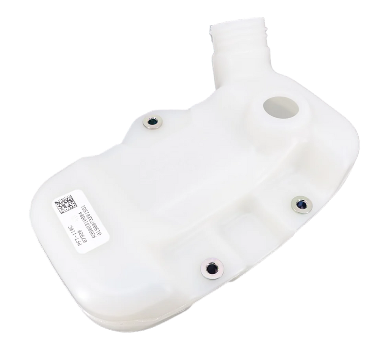 Load image into Gallery viewer, ECHO 2620 Fuel Tank A350002760 OEM
