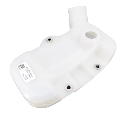 ECHO 2620 Fuel Tank A350002760 OEM