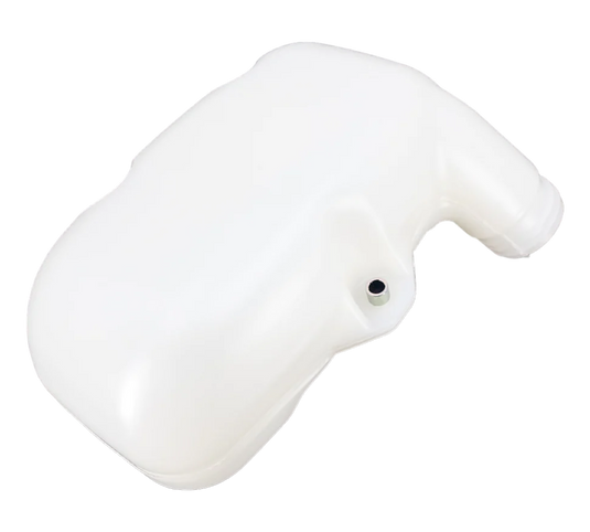 ECHO 2620 Fuel Tank A350002760 OEM