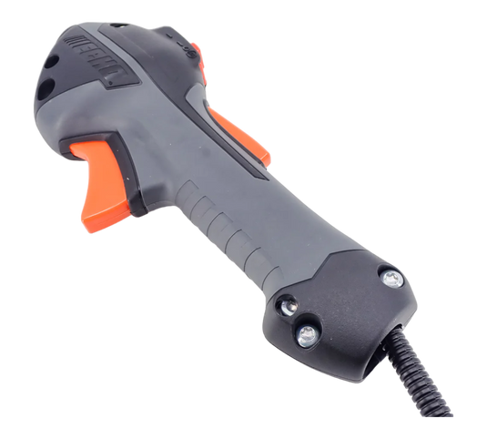 Echo 2620 Control Handle P021052270 OEM