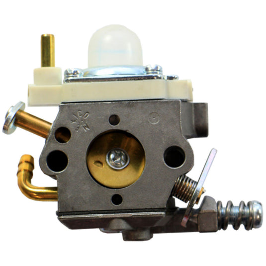 ECHO PB 580T Carburetor A021004331 OEM